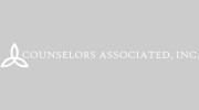 Landon Associates