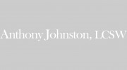 Finger Lakes Counseling & Consultation