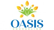 Oasis Counseling