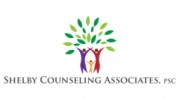 Shelby Counseling Associates