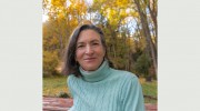 Wendy E. Wagner PHD