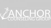 Anchor Counseling Center