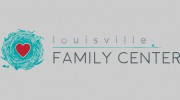 Louisville Family Center