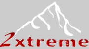 2Xtreme Foundation