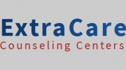 Extracare Health Service