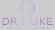 Jacqueline Duke Psyd
