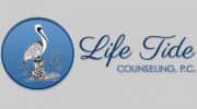 Life Tide Counseling PC