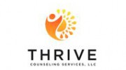 Thrive Counseling Services