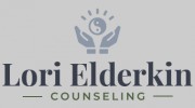 Lori Elderkin Counseling