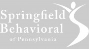 Internet Behavioral Care