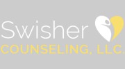 Swisher Counseling