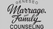 Geneseo Marriage & Family Counseling Service