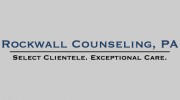 Rockwall Counseling