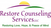 Sunrise Counseling Services