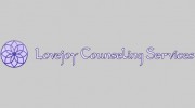 Lovejoy Counseling Services