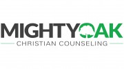 Mighty Oak Christian Counseling