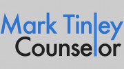 Mark Tinley