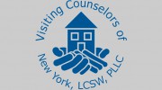 Visiting Counselors Of New York