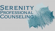 Serenity Professional Counseling