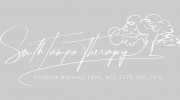 South Tampa Therapy & Mediation