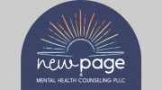 New Page Mental Health Counseling