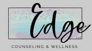 Edge Counseling & Wellness