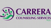 Carrera Counseling Services
