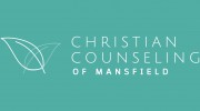 Christian Counseling Of Mansfield