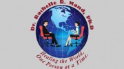 R. Mand, PhD