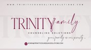 Trinity Family Counseling Solutions