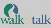 Walk & Talk