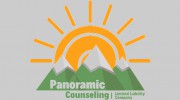 Panoramic Counseling