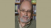 Seth Isaiah Rubin, PhD