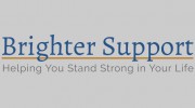Achieving Changes Counseling Services