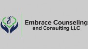 Embrace Counseling & Consulting