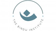 The Bindu Institute