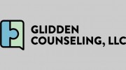 Glidden Counseling