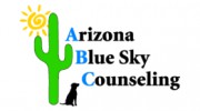 Arizona Blue Sky Counseling