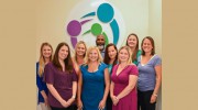 360 Counseling