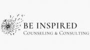 Be Inspired Counseling & Consulting