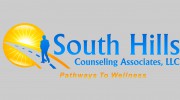 South Hills Counseling
