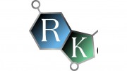 RK Counseling