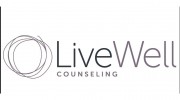 LiveWell Counseling