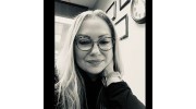 Nicolette Mendicino, LPC