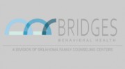 Oklahoma Family Counseling