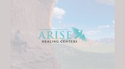 Arise Healing Centers