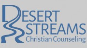 Desert Streams