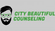 City Beautiful Counseling