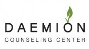 Daemion House Community Counseling Center
