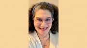 Amy R Shore, LPC